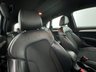 USED 2014 AUDI Q3 2.0 TDI S LINE 5d 138 BHP JUST ARRIVED PLEASE CALL.