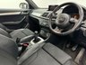 USED 2014 AUDI Q3 2.0 TDI S LINE 5d 138 BHP JUST ARRIVED PLEASE CALL.