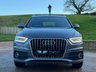 USED 2014 AUDI Q3 2.0 TDI S LINE 5d 138 BHP JUST ARRIVED PLEASE CALL.