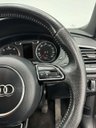 USED 2014 AUDI Q3 2.0 TDI S LINE 5d 138 BHP JUST ARRIVED PLEASE CALL.