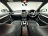 USED 2014 AUDI Q3 2.0 TDI S LINE 5d 138 BHP JUST ARRIVED PLEASE CALL.