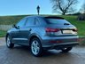 USED 2014 AUDI Q3 2.0 TDI S LINE 5d 138 BHP JUST ARRIVED PLEASE CALL.