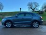 USED 2014 AUDI Q3 2.0 TDI S LINE 5d 138 BHP JUST ARRIVED PLEASE CALL.