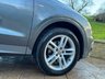 USED 2014 AUDI Q3 2.0 TDI S LINE 5d 138 BHP JUST ARRIVED PLEASE CALL.