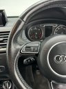 USED 2014 AUDI Q3 2.0 TDI S LINE 5d 138 BHP JUST ARRIVED PLEASE CALL.