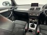 USED 2014 AUDI Q3 2.0 TDI S LINE 5d 138 BHP JUST ARRIVED PLEASE CALL.