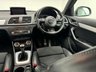 USED 2014 AUDI Q3 2.0 TDI S LINE 5d 138 BHP JUST ARRIVED PLEASE CALL.