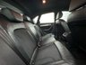 USED 2014 AUDI Q3 2.0 TDI S LINE 5d 138 BHP JUST ARRIVED PLEASE CALL.