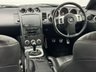 USED 2006 06 NISSAN 350 Z 3.5 GT V6 3d 297 BHP ONE FORMER KEEPER FROM NEW.