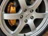 USED 2006 06 NISSAN 350 Z 3.5 GT V6 3d 297 BHP ONE FORMER KEEPER FROM NEW.