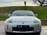 USED 2006 06 NISSAN 350 Z 3.5 GT V6 3d 297 BHP ONE FORMER KEEPER FROM NEW.