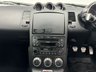 USED 2006 06 NISSAN 350 Z 3.5 GT V6 3d 297 BHP ONE FORMER KEEPER FROM NEW.