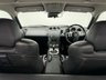 USED 2006 06 NISSAN 350 Z 3.5 GT V6 3d 297 BHP ONE FORMER KEEPER FROM NEW.