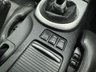 USED 2006 06 NISSAN 350 Z 3.5 GT V6 3d 297 BHP ONE FORMER KEEPER FROM NEW.