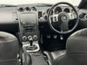 USED 2006 06 NISSAN 350 Z 3.5 GT V6 3d 297 BHP ONE FORMER KEEPER FROM NEW.