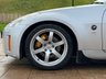 USED 2006 06 NISSAN 350 Z 3.5 GT V6 3d 297 BHP ONE FORMER KEEPER FROM NEW.