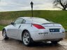 USED 2006 06 NISSAN 350 Z 3.5 GT V6 3d 297 BHP ONE FORMER KEEPER FROM NEW.