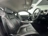 USED 2006 06 NISSAN 350 Z 3.5 GT V6 3d 297 BHP ONE FORMER KEEPER FROM NEW.