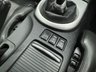 USED 2006 06 NISSAN 350 Z 3.5 GT V6 3d 297 BHP ONE FORMER KEEPER FROM NEW.