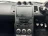 USED 2006 06 NISSAN 350 Z 3.5 GT V6 3d 297 BHP ONE FORMER KEEPER FROM NEW.
