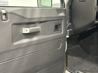 USED 2016 65 LAND ROVER DEFENDER 2.2 TD ADVENTURE STATION WAGON 3d 122 BHP 1 of 600 2.l2 Defender 90 Adventure Station Wagon