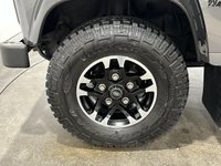 USED 2016 65 LAND ROVER DEFENDER 2.2 TD ADVENTURE STATION WAGON 3d 122 BHP 1 of 600 2.l2 Defender 90 Adventure Station Wagon