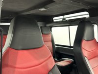 USED 2016 65 LAND ROVER DEFENDER 2.2 TD ADVENTURE STATION WAGON 3d 122 BHP 1 of 600 2.l2 Defender 90 Adventure Station Wagon