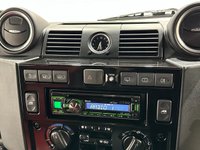 USED 2016 65 LAND ROVER DEFENDER 2.2 TD ADVENTURE STATION WAGON 3d 122 BHP 1 of 600 2.l2 Defender 90 Adventure Station Wagon