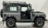 USED 2016 65 LAND ROVER DEFENDER 2.2 TD ADVENTURE STATION WAGON 3d 122 BHP 1 of 600 2.l2 Defender 90 Adventure Station Wagon