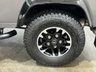 USED 2016 65 LAND ROVER DEFENDER 2.2 TD ADVENTURE STATION WAGON 3d 122 BHP 1 of 600 2.l2 Defender 90 Adventure Station Wagon