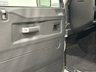 USED 2016 65 LAND ROVER DEFENDER 2.2 TD ADVENTURE STATION WAGON 3d 122 BHP 1 of 600 2.l2 Defender 90 Adventure Station Wagon