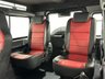 USED 2016 65 LAND ROVER DEFENDER 2.2 TD ADVENTURE STATION WAGON 3d 122 BHP 1 of 600 2.l2 Defender 90 Adventure Station Wagon