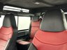 USED 2016 65 LAND ROVER DEFENDER 2.2 TD ADVENTURE STATION WAGON 3d 122 BHP 1 of 600 2.l2 Defender 90 Adventure Station Wagon