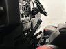 USED 2016 65 LAND ROVER DEFENDER 2.2 TD ADVENTURE STATION WAGON 3d 122 BHP 1 of 600 2.l2 Defender 90 Adventure Station Wagon