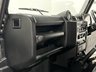 USED 2016 65 LAND ROVER DEFENDER 2.2 TD ADVENTURE STATION WAGON 3d 122 BHP 1 of 600 2.l2 Defender 90 Adventure Station Wagon