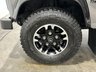 USED 2016 65 LAND ROVER DEFENDER 2.2 TD ADVENTURE STATION WAGON 3d 122 BHP 1 of 600 2.l2 Defender 90 Adventure Station Wagon