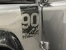 USED 2016 65 LAND ROVER DEFENDER 2.2 TD ADVENTURE STATION WAGON 3d 122 BHP 1 of 600 2.l2 Defender 90 Adventure Station Wagon