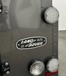 USED 2016 65 LAND ROVER DEFENDER 2.2 TD ADVENTURE STATION WAGON 3d 122 BHP 1 of 600 2.l2 Defender 90 Adventure Station Wagon