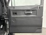 USED 2016 65 LAND ROVER DEFENDER 2.2 TD ADVENTURE STATION WAGON 3d 122 BHP 1 of 600 2.l2 Defender 90 Adventure Station Wagon