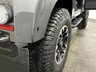 USED 2016 65 LAND ROVER DEFENDER 2.2 TD ADVENTURE STATION WAGON 3d 122 BHP 1 of 600 2.l2 Defender 90 Adventure Station Wagon