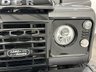 USED 2016 65 LAND ROVER DEFENDER 2.2 TD ADVENTURE STATION WAGON 3d 122 BHP 1 of 600 2.l2 Defender 90 Adventure Station Wagon