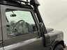 USED 2016 65 LAND ROVER DEFENDER 2.2 TD ADVENTURE STATION WAGON 3d 122 BHP 1 of 600 2.l2 Defender 90 Adventure Station Wagon