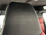 USED 2016 65 LAND ROVER DEFENDER 2.2 TD ADVENTURE STATION WAGON 3d 122 BHP 1 of 600 2.l2 Defender 90 Adventure Station Wagon