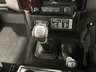 USED 2016 65 LAND ROVER DEFENDER 2.2 TD ADVENTURE STATION WAGON 3d 122 BHP 1 of 600 2.l2 Defender 90 Adventure Station Wagon