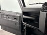 USED 2016 65 LAND ROVER DEFENDER 2.2 TD ADVENTURE STATION WAGON 3d 122 BHP 1 of 600 2.l2 Defender 90 Adventure Station Wagon