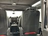 USED 2016 65 LAND ROVER DEFENDER 2.2 TD ADVENTURE STATION WAGON 3d 122 BHP 1 of 600 2.l2 Defender 90 Adventure Station Wagon