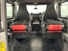 USED 2016 65 LAND ROVER DEFENDER 2.2 TD ADVENTURE STATION WAGON 3d 122 BHP 1 of 600 2.l2 Defender 90 Adventure Station Wagon
