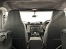 USED 2016 65 LAND ROVER DEFENDER 2.2 TD ADVENTURE STATION WAGON 3d 122 BHP 1 of 600 2.l2 Defender 90 Adventure Station Wagon
