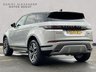 USED 2020 20 LAND ROVER RANGE ROVER EVOQUE 2.0 FIRST EDITION MHEV 5d 246 BHP HEAD-UP DISPLAY | 18 MONTH WARRANTY