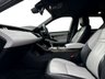 USED 2020 20 LAND ROVER RANGE ROVER EVOQUE 2.0 FIRST EDITION MHEV 5d 246 BHP HEAD-UP DISPLAY | 18 MONTH WARRANTY